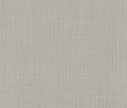 Изображение продукта objectflor Expona Commercial - Creme Matrix Matrix