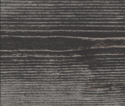 Изображение продукта objectflor Expona Commercial - Graphite Pine Wood Rough