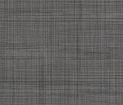 Изображение продукта objectflor Expona Commercial - Grey Matrix Matrix