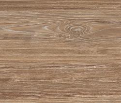 Изображение продукта objectflor Expona Commercial - Honey Ash Wood Smooth