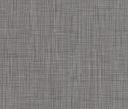 Изображение продукта objectflor Expona Commercial - Light Grey Matrix Matrix