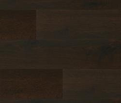 Изображение продукта objectflor Expona Commercial - Mahogany Wood Smooth