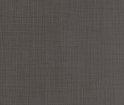 Изображение продукта objectflor Expona Commercial - Mocca Matrix Matrix