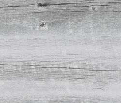 Изображение продукта objectflor Expona Commercial - Smoked Beam Wood Rough