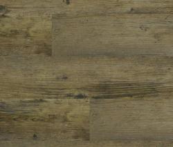 objectflor Expona Commercial - Weathered Country Plank Wood Rough - 1