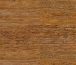 Изображение продукта objectflor Expona Design - Antique Oak Wood Rough
