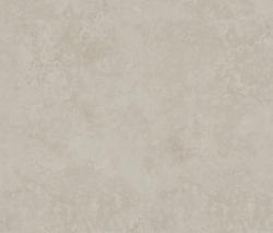 Изображение продукта objectflor Expona Design - Beige Brazilian Slate Stone