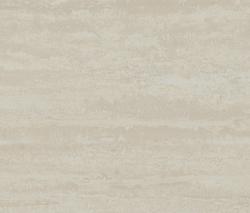Изображение продукта objectflor Expona Design - Beige Travertine Stone