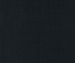 Изображение продукта objectflor Expona Design - Black Matrix Matrix