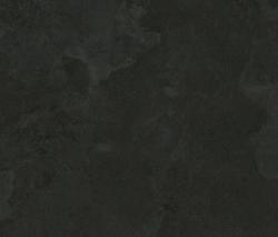 Изображение продукта objectflor Expona Design - Black Slate Stone