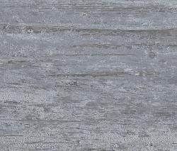 Изображение продукта objectflor Expona Design - Blue Varnished Wood Wood Rough