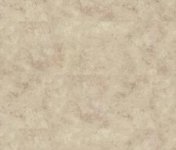 Изображение продукта objectflor Expona Design - Classic Limestone Stone