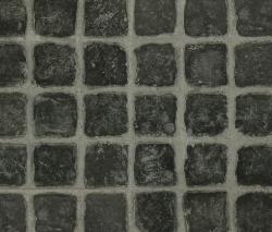 Изображение продукта objectflor Expona Design - Cobblestone Effect