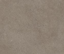 objectflor Expona Design - Cool Grey Concrete Stone - 1