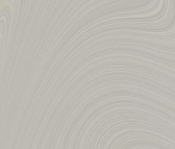 Изображение продукта objectflor Expona Design - Creme Swirl Effect