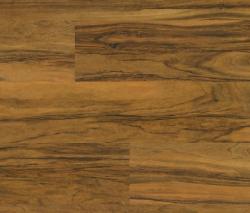 Изображение продукта objectflor Expona Design - French Nut Tree Wood Smooth