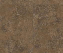 Изображение продукта objectflor Expona Design - Gold Brazilian Slate Stone