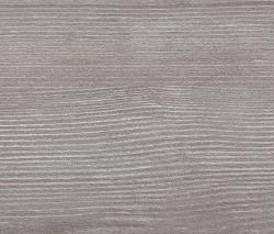 Изображение продукта objectflor Expona Design - Grey Pine Wood Rough