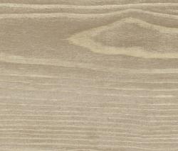 Изображение продукта objectflor Expona Design - Light Pine Wood Rough