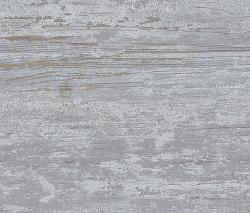 Изображение продукта objectflor Expona Design - Light Varnished Wood Wood Rough