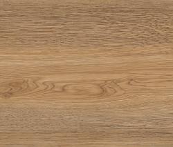 Изображение продукта objectflor Expona Design - Natural Brushed Oak Wood Smooth