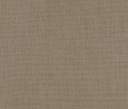 Изображение продукта objectflor Expona Design - Nature Textile Effect