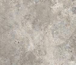 Изображение продукта objectflor Expona Design - Roman Limestone Stone