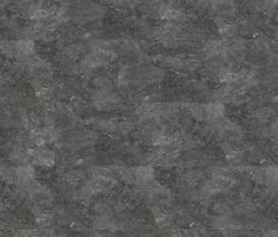 Изображение продукта objectflor Expona Design - Silver Slate Stone