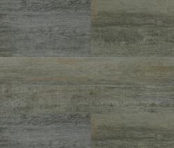 Изображение продукта objectflor Expona Design - Silvered Driftwood Wood Rough