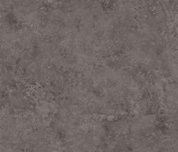 Изображение продукта objectflor Expona Design - Taupe Brazilian Slate Stone