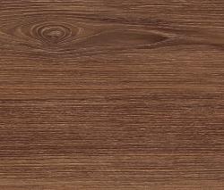 Изображение продукта objectflor Expona Design - Warm Ash Wood Smooth