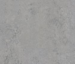 Изображение продукта objectflor Expona Design - White Brazilian Slate Stone