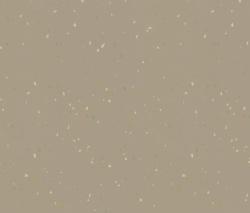 Изображение продукта objectflor Artigo Grain HG 102