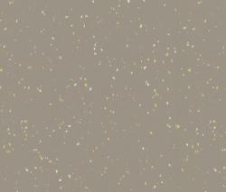 Изображение продукта objectflor Artigo Grain HG 104