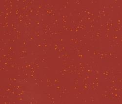 Изображение продукта objectflor Artigo Grain HG 109