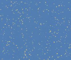 Изображение продукта objectflor Artigo Grain HG 113