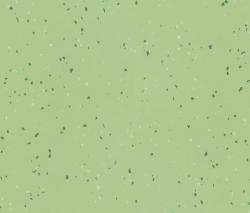 Изображение продукта objectflor Artigo Grain HG 114