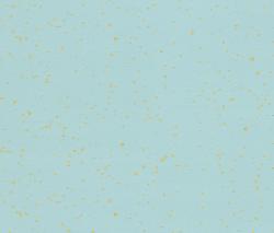 Изображение продукта objectflor Artigo Grain HG 116