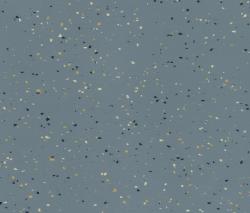 Изображение продукта objectflor Artigo Grain HG 117