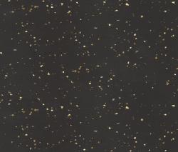 Изображение продукта objectflor Artigo Grain HG 122