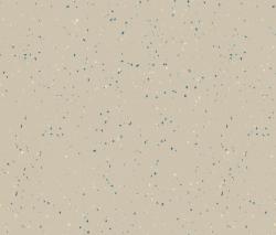 Изображение продукта objectflor Artigo Granito Elastic G 480