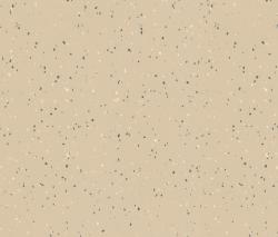 Изображение продукта objectflor Artigo Granito G 475