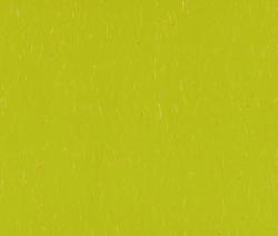 Изображение продукта objectflor Artigo Kayar I LL K 72