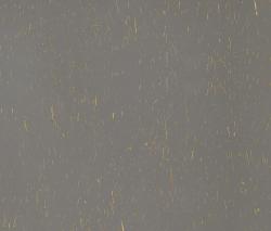 Изображение продукта objectflor Artigo Kayar K 103