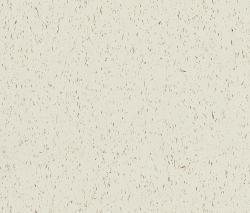 Изображение продукта objectflor Artigo Kayar K 104