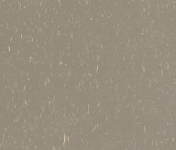 Изображение продукта objectflor Artigo Kayar K 54