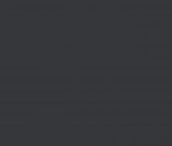 Изображение продукта objectflor Artigo Multifloor I ND-UNI U 110