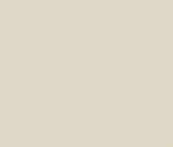 Изображение продукта objectflor Artigo Multifloor I ND-UNI U 99