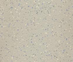 Изображение продукта objectflor Artigo Zeus I ANT 48 Z 642