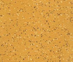 Изображение продукта objectflor Artigo Zeus Z 637